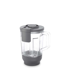 Приспособление IKA MultiDrive BL 2000 Blender vessel